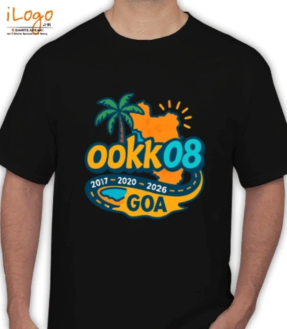 T Shirt goad T-Shirt