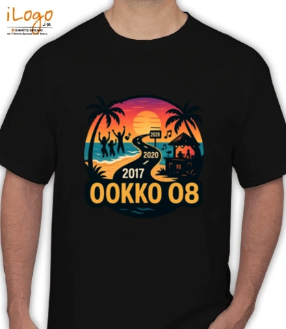 T Shirt goad T-Shirt