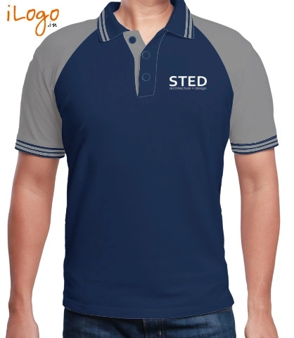 T Shirt stedd T-Shirt