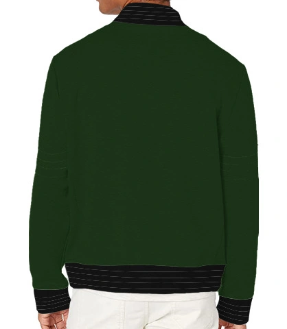 udesignd back of udesign in India