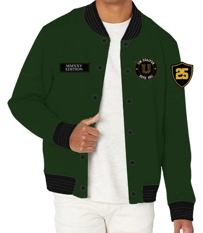 T Shirt udesignd T-Shirt