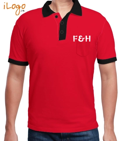 T Shirt My-T-shirt T-Shirt