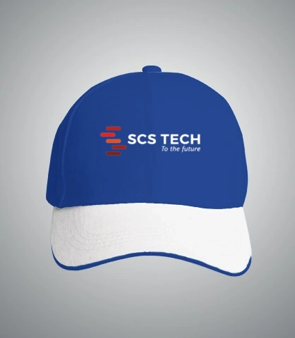 Tshirts SCSTECH T-Shirt