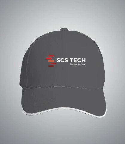 Tshirts SCSTECH T-Shirt