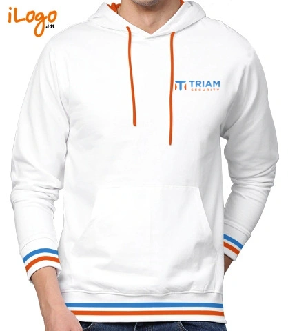 Tshirts TRIAMLOGO T-Shirt