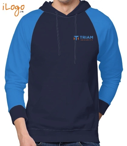 SHIRT TRIAMLOGO T-Shirt