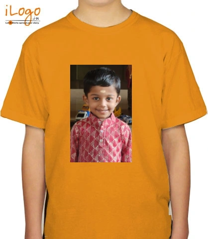 SHIRT nideesh T-Shirt