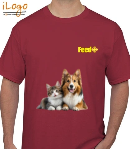 Tee Subhojit T-Shirt
