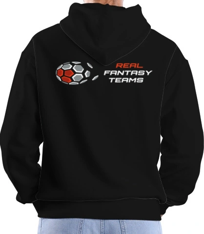 hoodieslogoo back of geotecloog in US