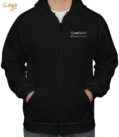T Shirt hoodieslogoo T-Shirt