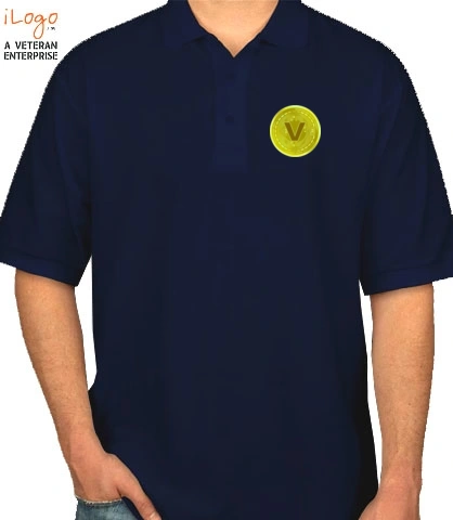 T Shirt coinlogonew T-Shirt