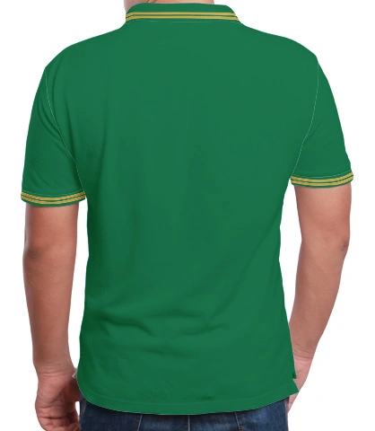 kellygreenloho back of kellylogo in US