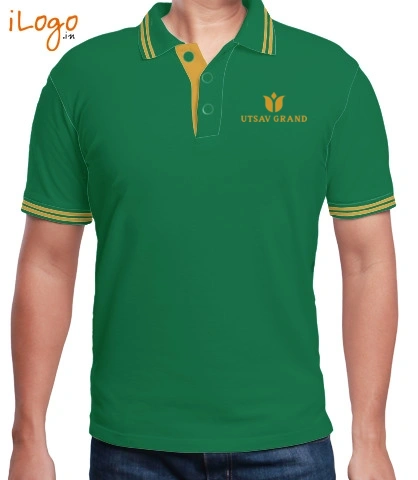T Shirt kellygreenloho T-Shirt