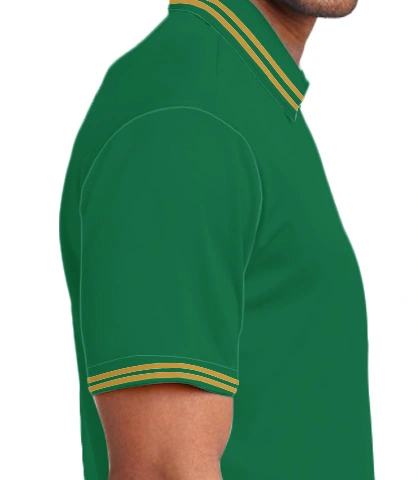 kellygreenloho right sleeve of kellylogo in US