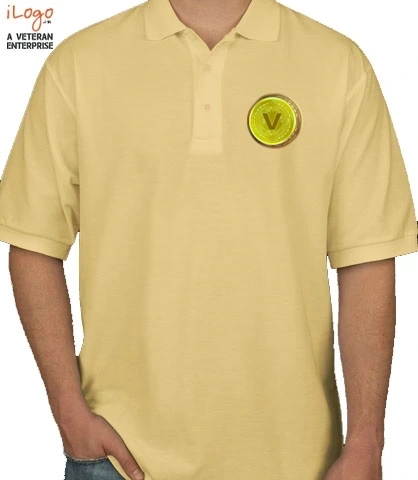 T shirts coinlogonewrnew T-Shirt