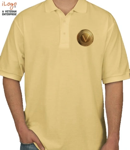T shirts coinlogonewrne T-Shirt