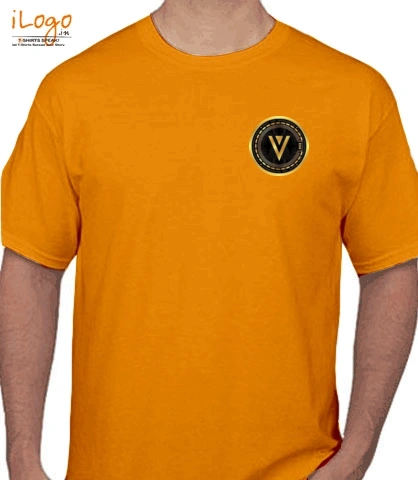 T shirts coinloojcnewnc T-Shirt