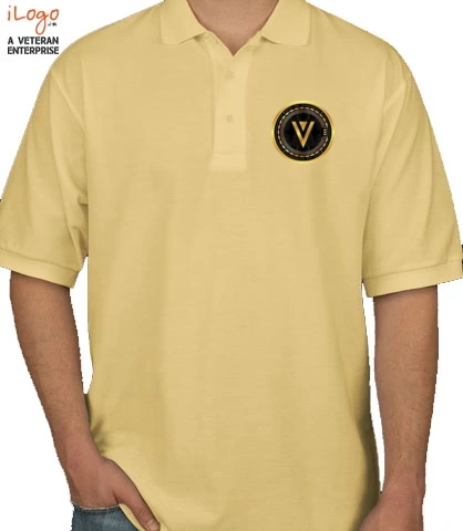 T shirts coinlogonewrner T-Shirt