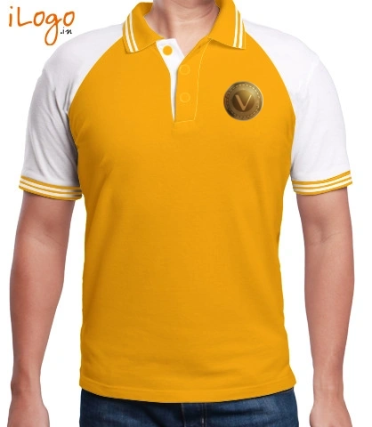 T shirts fgolofolo T-Shirt