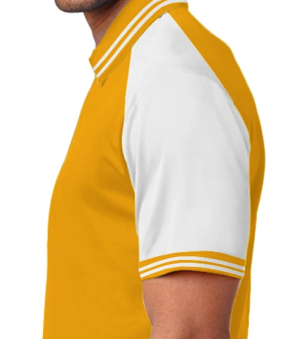 fgolofolo left sleeve of doubletiping in US