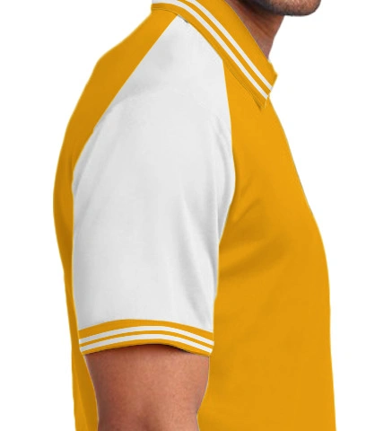 fgolofolo right sleeve of doubletiping in US