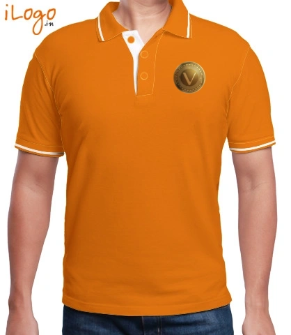 T shirts darkyellowlo T-Shirt