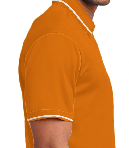 darkyellowlo right sleeve of ilogomxx in US
