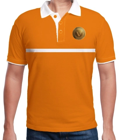 T shirts hjidklaa T-Shirt
