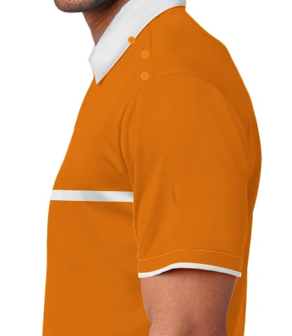 hjidklaa left sleeve of yelloedarkfff in US