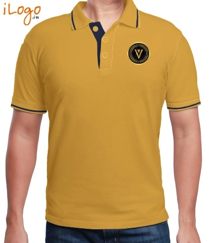 T shirts ikigg T-Shirt