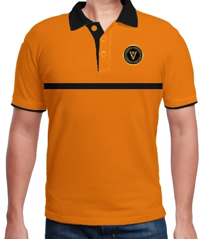 T shirts blackyelokdd T-Shirt