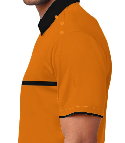 blackyelokdd left sleeve of hgiklz in US
