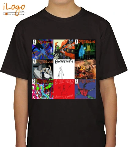 T shirts takri-new T-Shirt