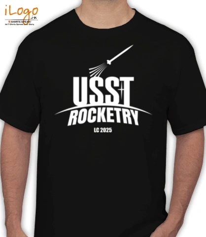 T shirts USST-draft T-Shirt