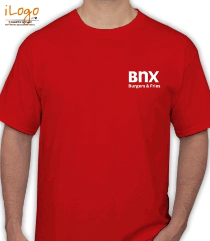 T shirts bnxrdts T-Shirt