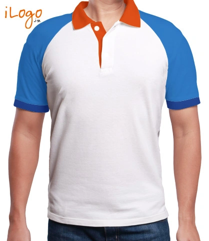 T shirts planpolo T-Shirt
