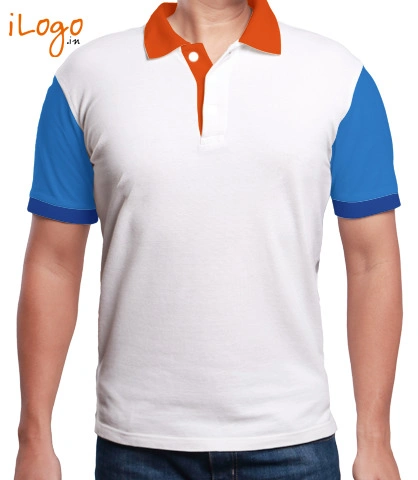 T shirts planpolo T-Shirt