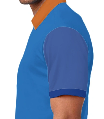 indiapolojrsy left sleeve of harshlogo in Canada