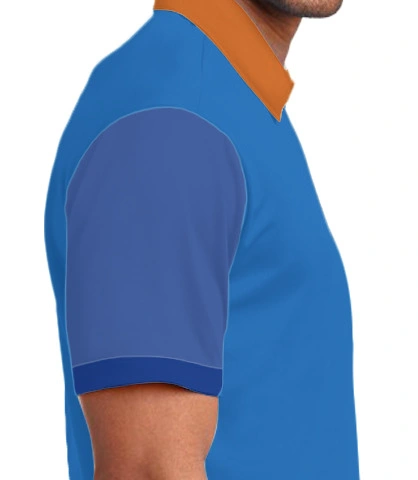 indiapolojrsy right sleeve of harshlogo in Canada