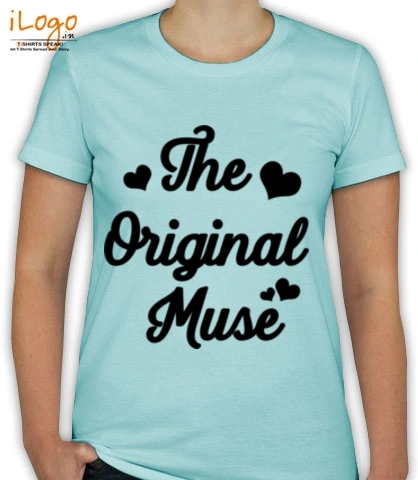 T shirts thbdayrnts T-Shirt