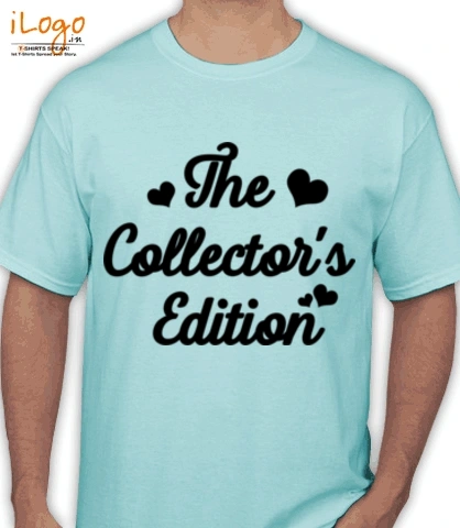 T shirts thbdayrnts T-Shirt
