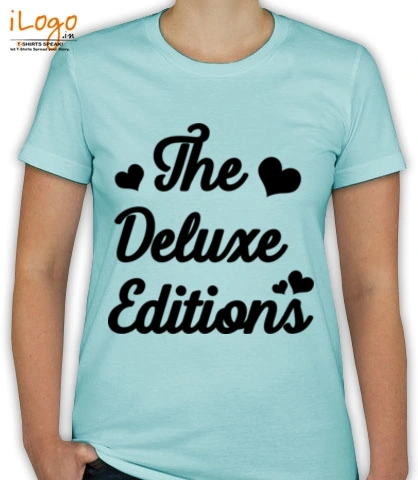 T shirts thbdayrnts T-Shirt