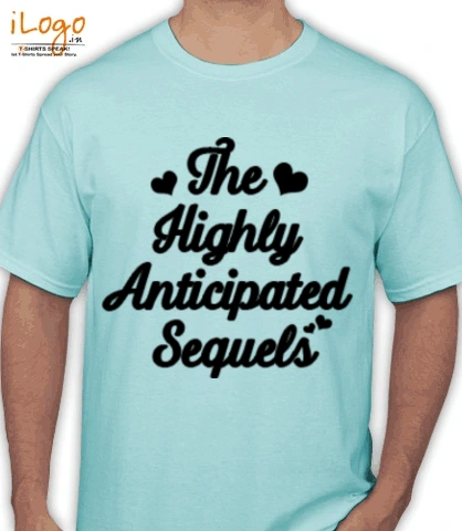 Tees thbdayrnts T-Shirt