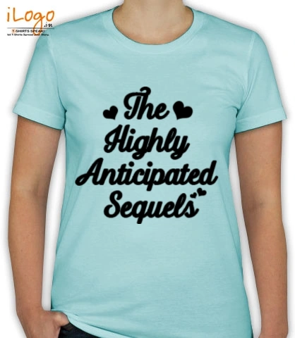 Tees thbdayrnts T-Shirt