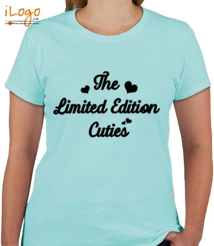 T shirts thbdayrntskds T-Shirt