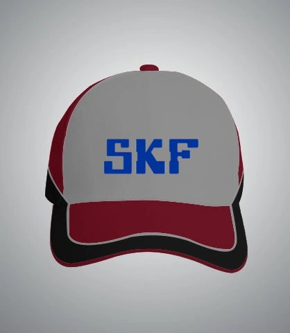 T shirts cap--june T-Shirt