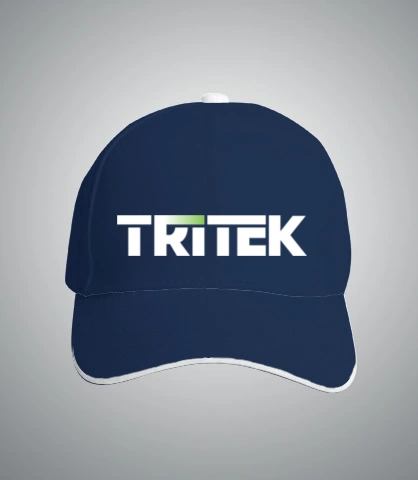 SHIRT tritek T-Shirt