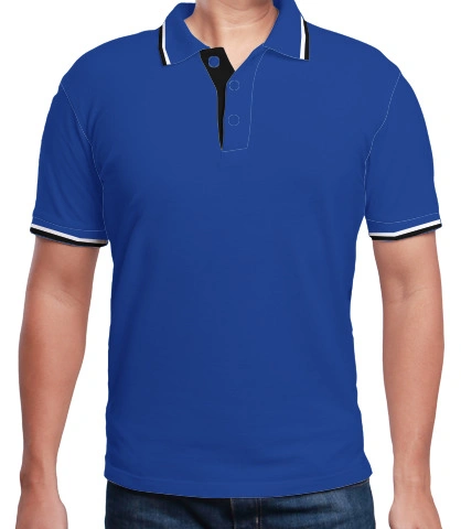 T Shirt finnylogo T-Shirt