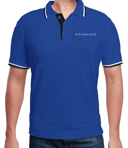 T Shirt finnylogo T-Shirt