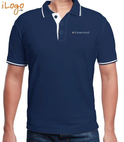 T Shirt finnylogo T-Shirt